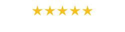 200-5StarReview (5)