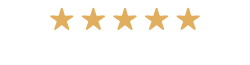 Highest Rated Estate Planning Law Firm in Tennessee - 300+ 5-star Reviews