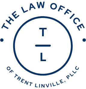 logo-blue