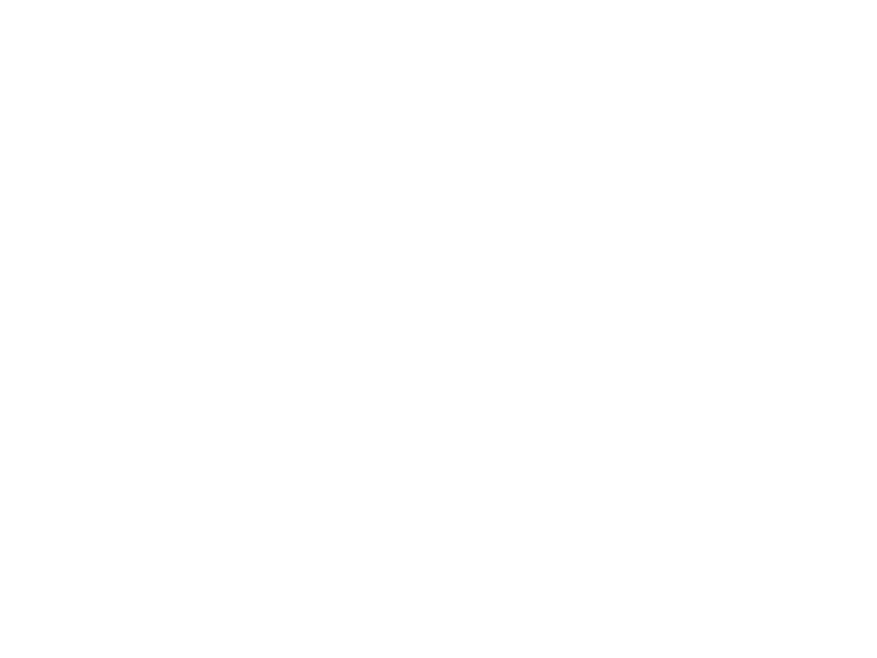 https://www.linvillelegal.com/wp-content/uploads/2021/09/tba.png