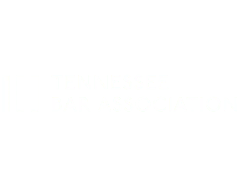 https://www.linvillelegal.com/wp-content/uploads/2021/09/tba.png