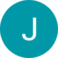 John Beene