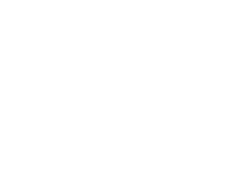 https://www.linvillelegal.com/wp-content/uploads/2021/09/wcba.png