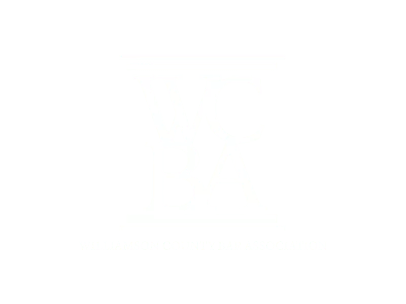 https://www.linvillelegal.com/wp-content/uploads/2021/09/wcba.png