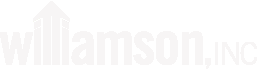 https://www.linvillelegal.com/wp-content/uploads/2021/09/williamson-chamber-logo.png