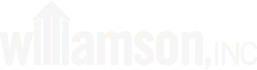 https://www.linvillelegal.com/wp-content/uploads/2021/09/williamson-chamber-logo.png