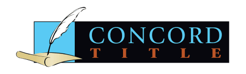 concord resized concord resized
