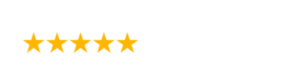 Website 5 Star Icon - 150+