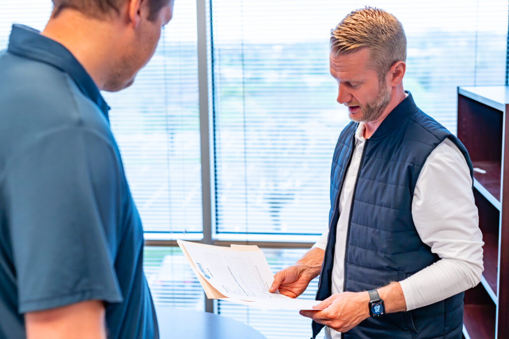 estate planning attorney estate planning attorney