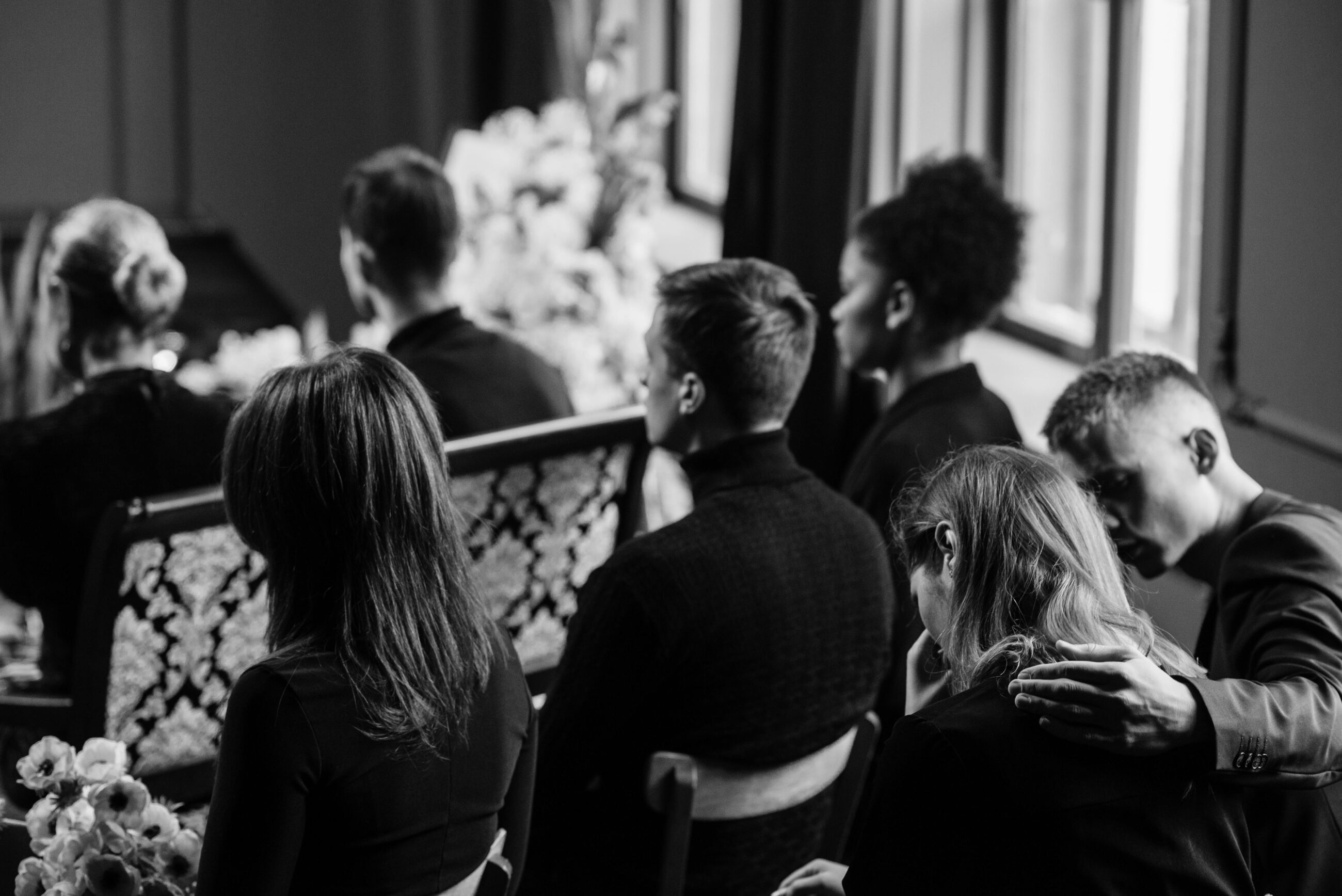 Probate-Funeral-Tennessee Probate-Funeral-Tennessee