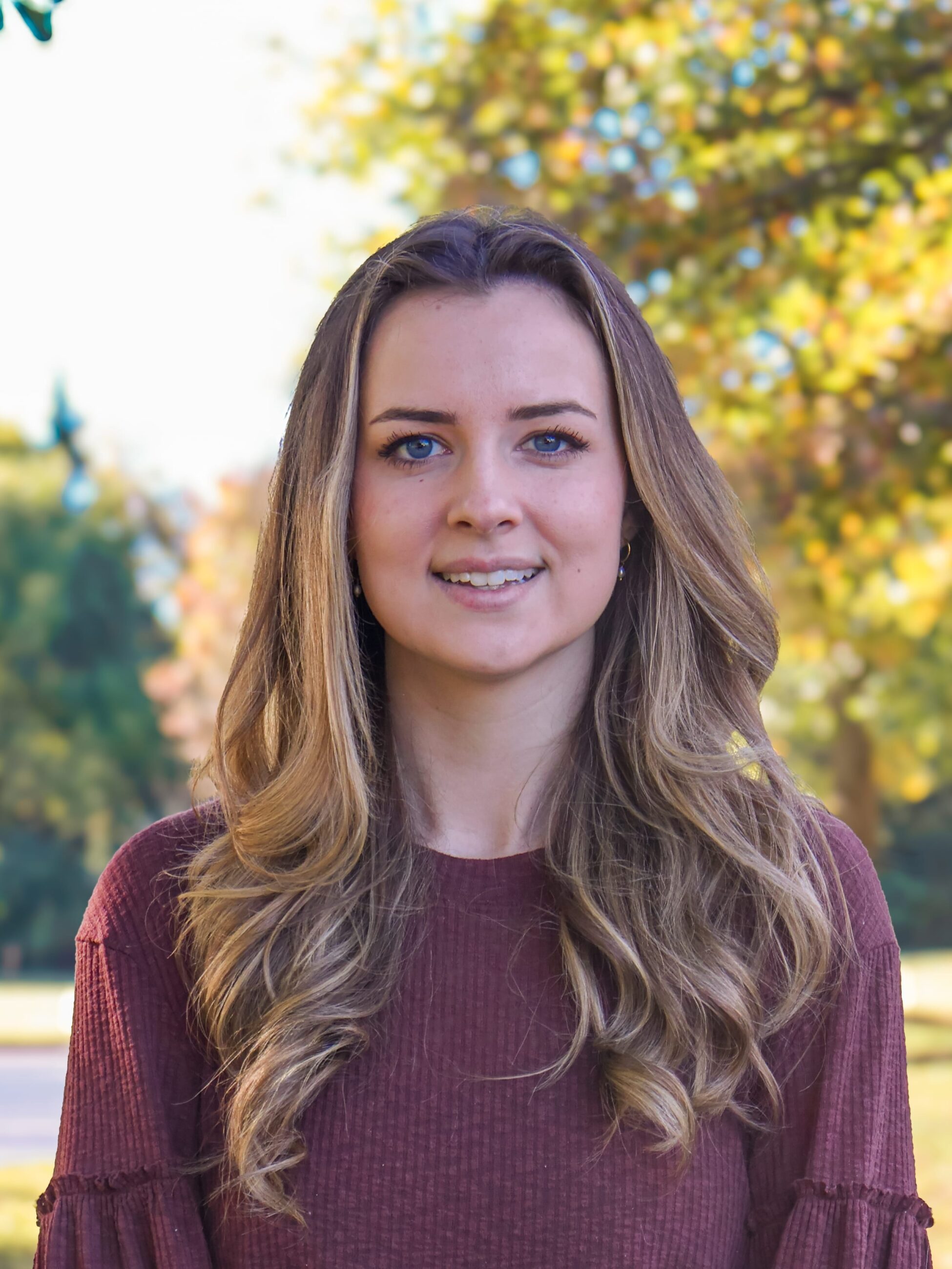 Janie_Outside_Cropped-min