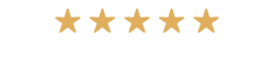 350+ five-star reviews for Linville Estate Law
