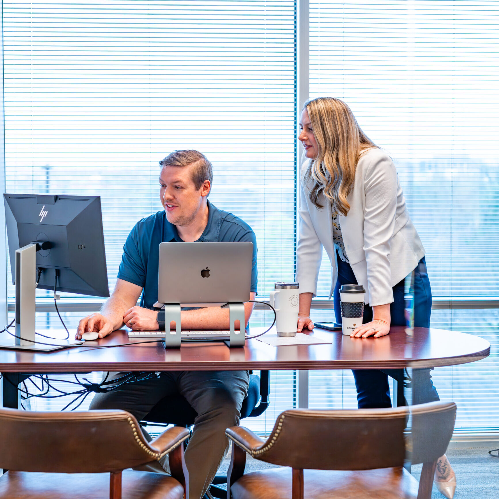 DSC08883-Enhanced-NR DSC08883-Enhanced-NR