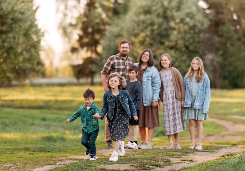 how-to-make-an-estate-plan-for-blended-families-in-tennessee