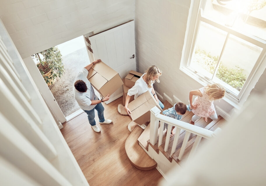 moving to another state checklist, why you should update your estate plan after moving to a new state. Tennessee state laws and estate planning