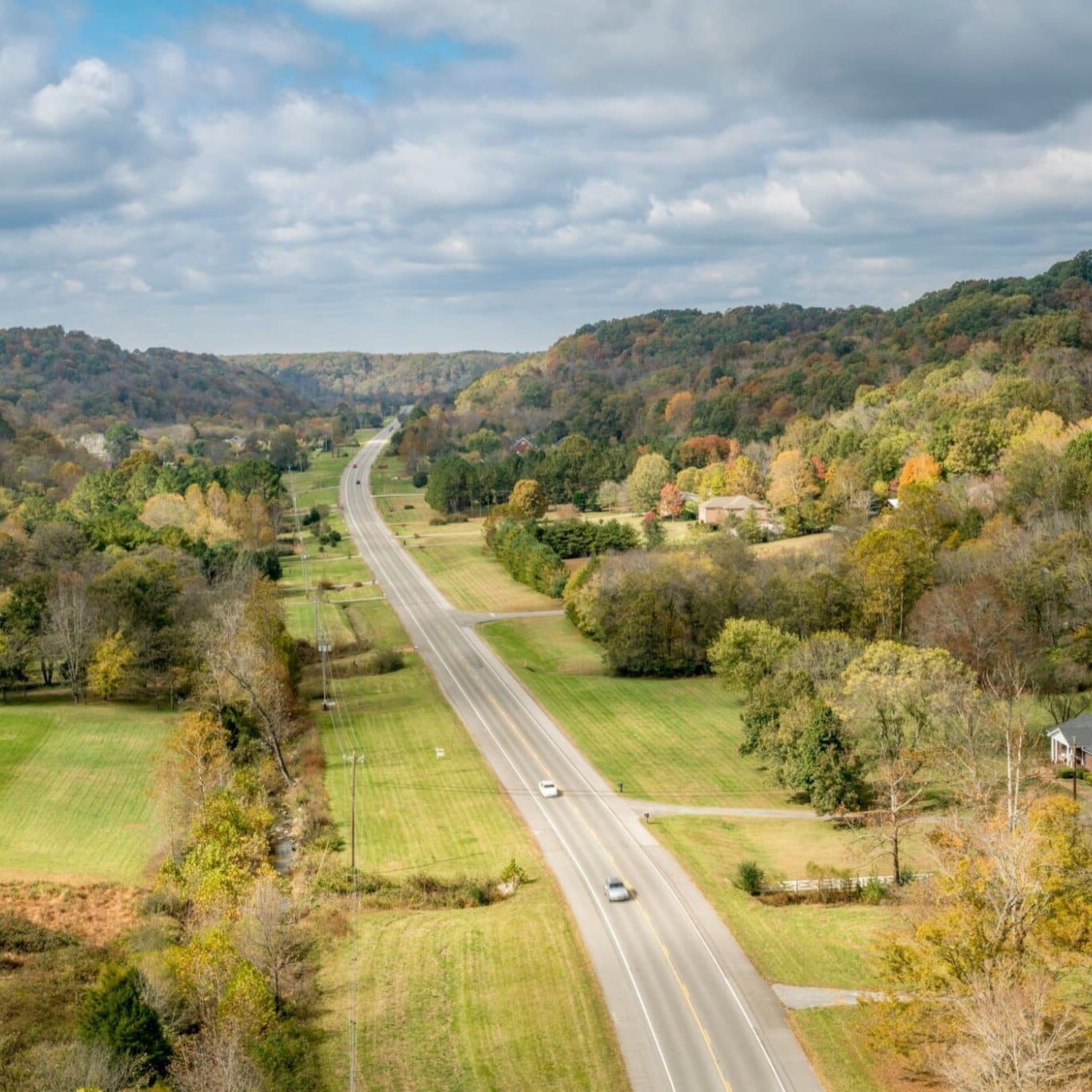 bigstock-Tennessee-highway--as-seen-f-249349063