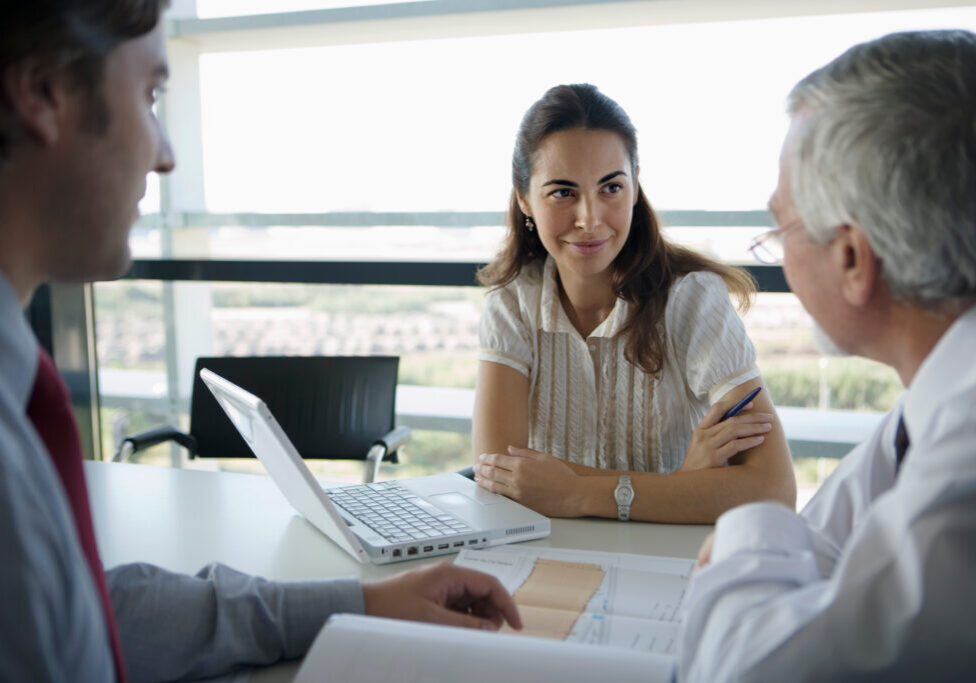 How-to-set-up-a-financial-plan-CPA-financial-planner-estate-planning-attorney