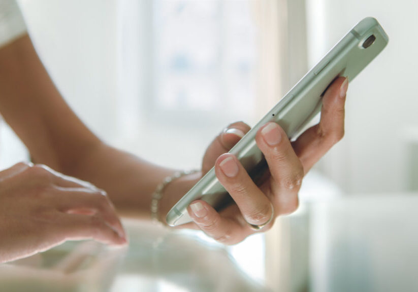 How to set up a legacy contact step by step instructions on how to create a digital legacy contact to manage digital assets after death.