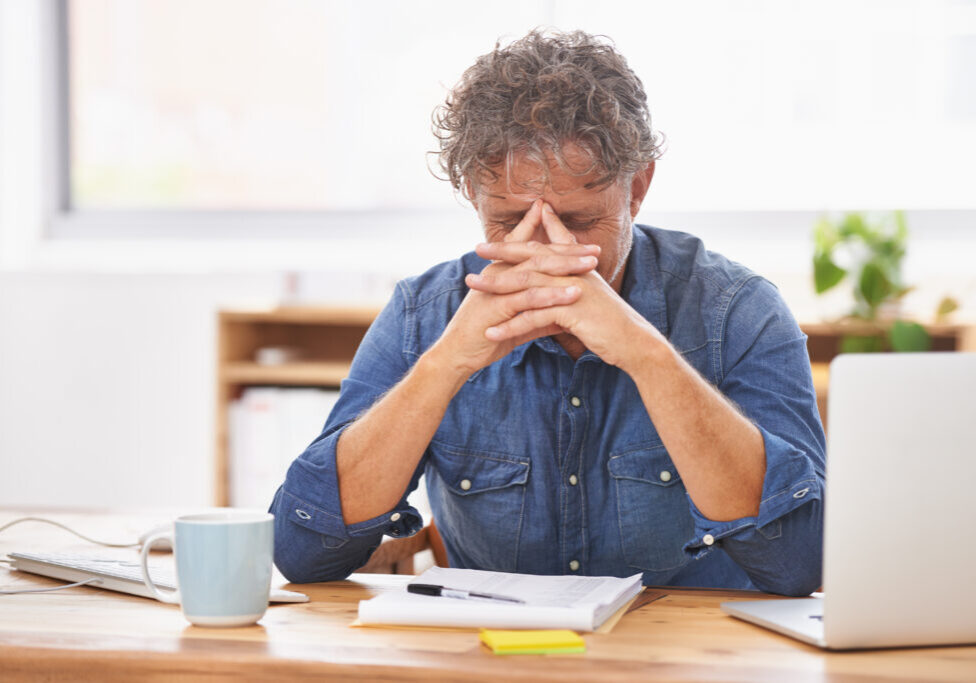 Extremely tired by Friday.. Extremely tired by Friday..