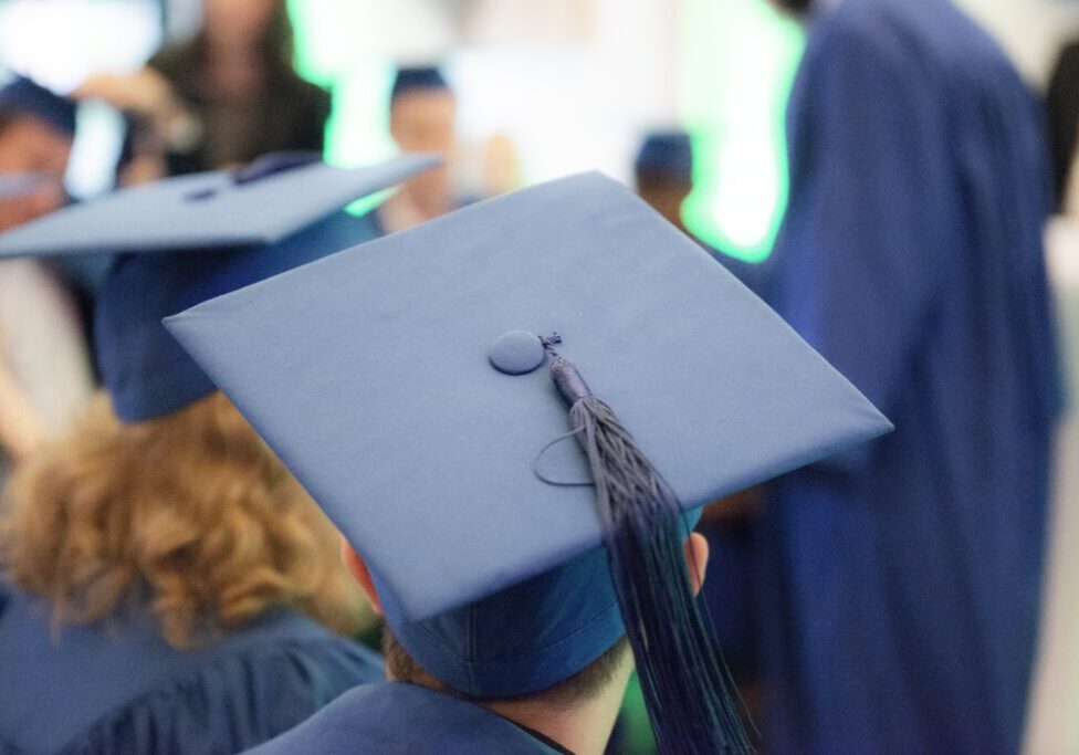 graduation-hat-2024-11-25-16-01-50-utc