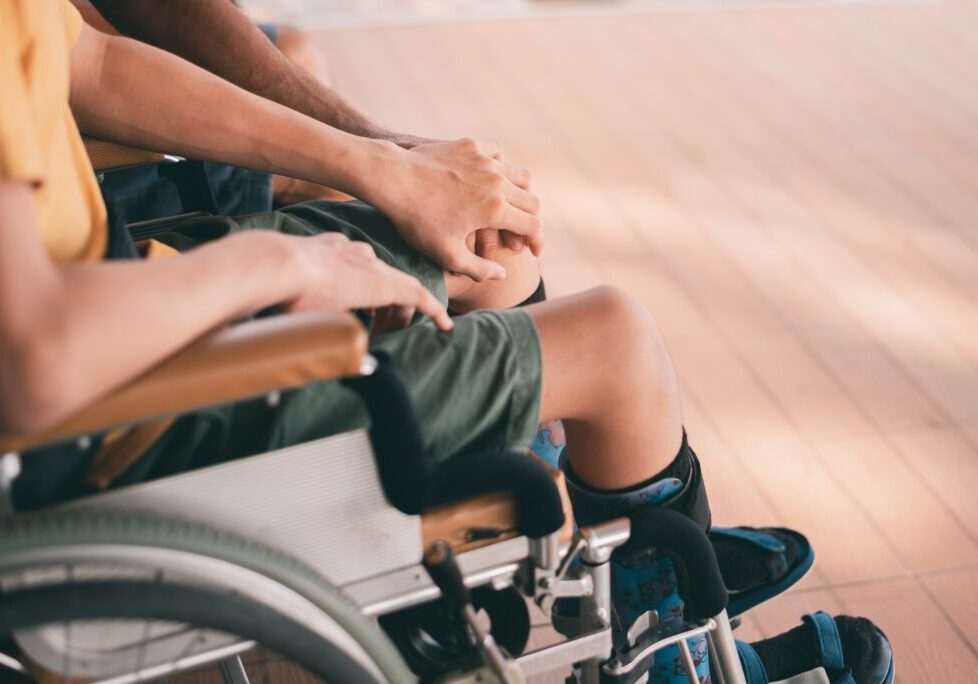how-to-protect-special-needs-child-with-estate-planning
