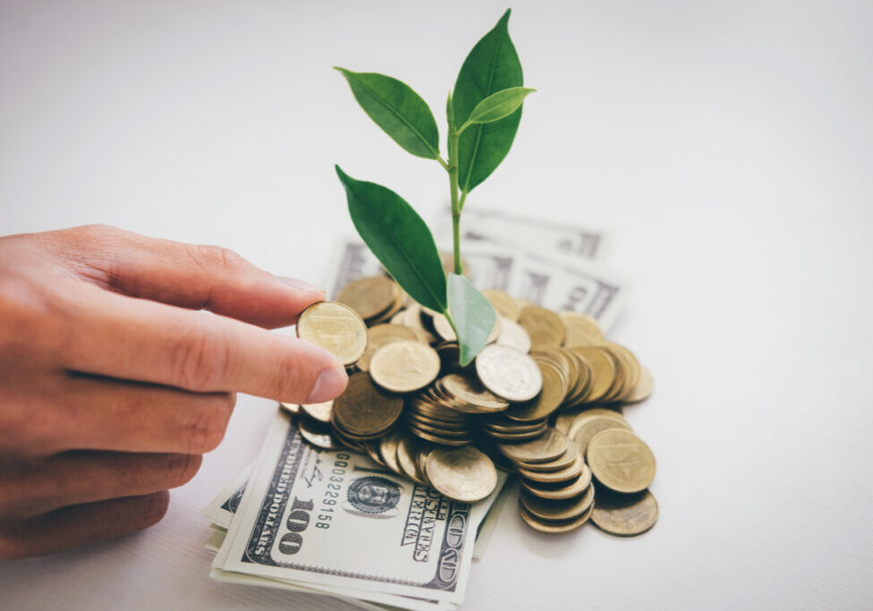 how-to-give-to-charities-in-my-estate-plan