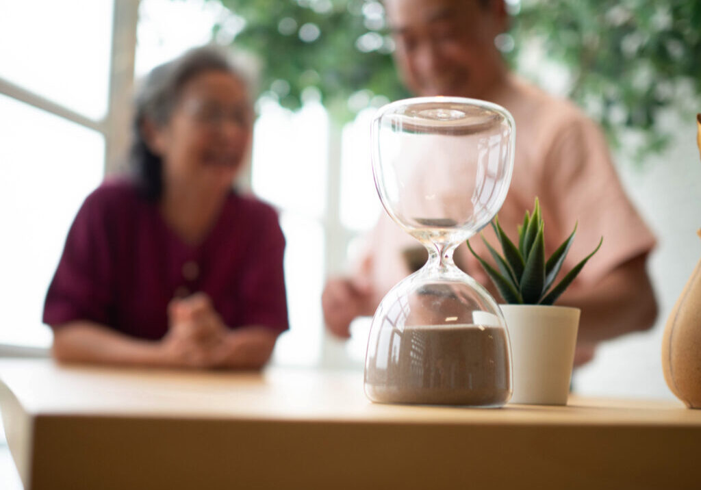 OLYMPUS DIGITAL CAMERA OLYMPUS DIGITAL CAMERA