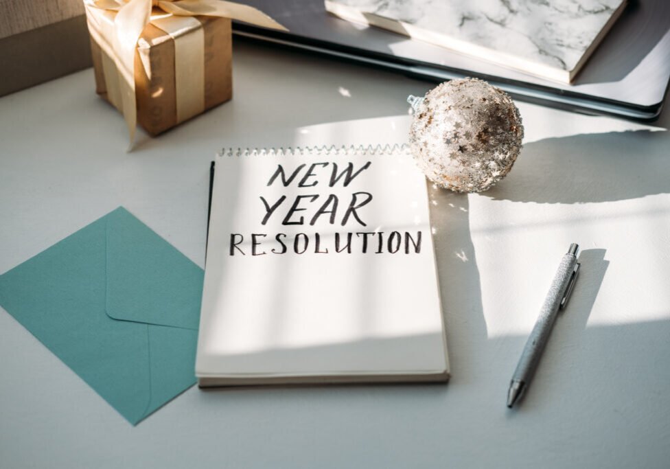 create an estate plan with an estate planning attorney in 2026. 