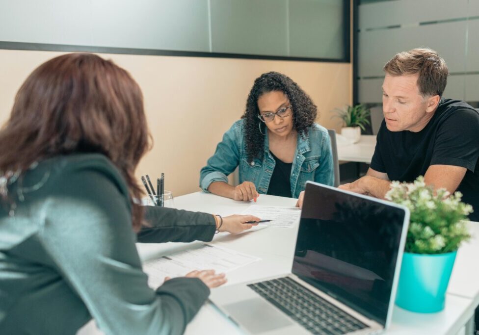 pexels-kindelmedia-7979418